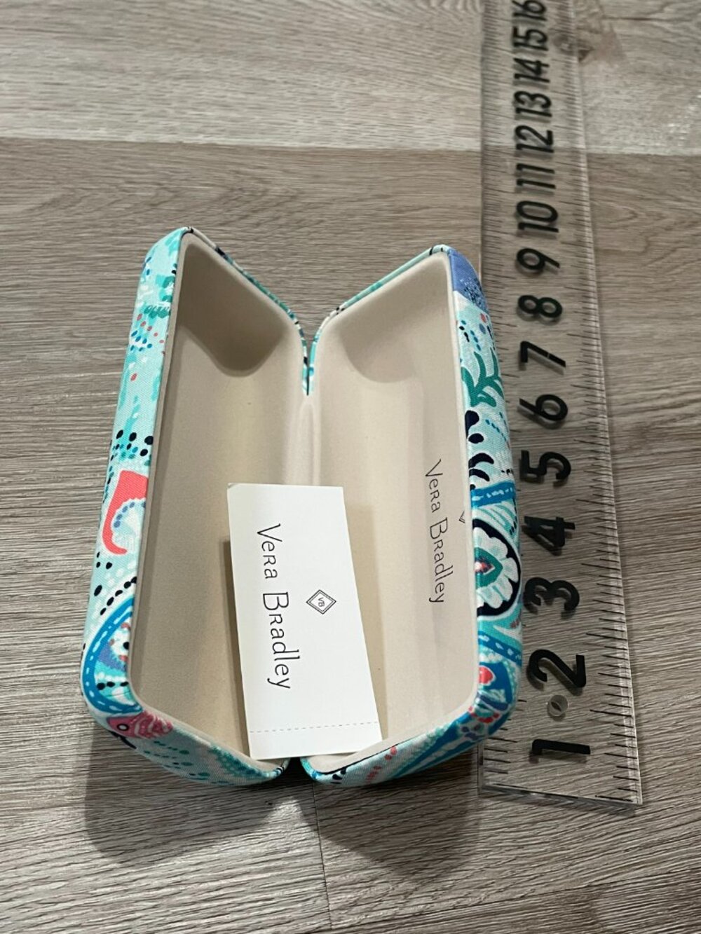Sunglasses Case - Picture 5 of 10